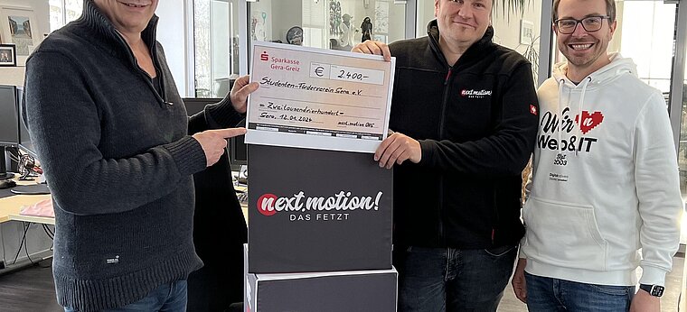 newsItem.falMedia.0.alternative