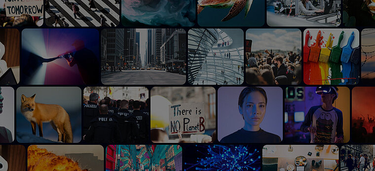 newsItem.falMedia.0.alternative