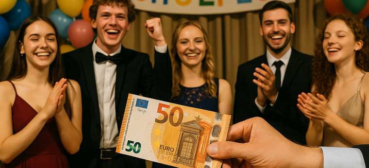 newsItem.falMedia.0.alternative