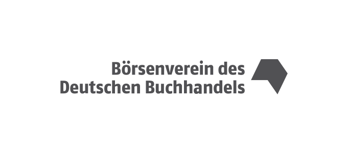 Börsenverein des Deutschen Buchhandels e. V.