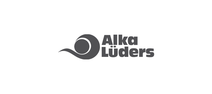 Alka Lüders