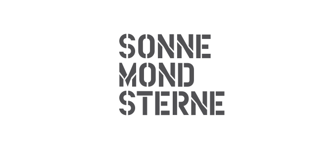 SONNEMONDSTERNE