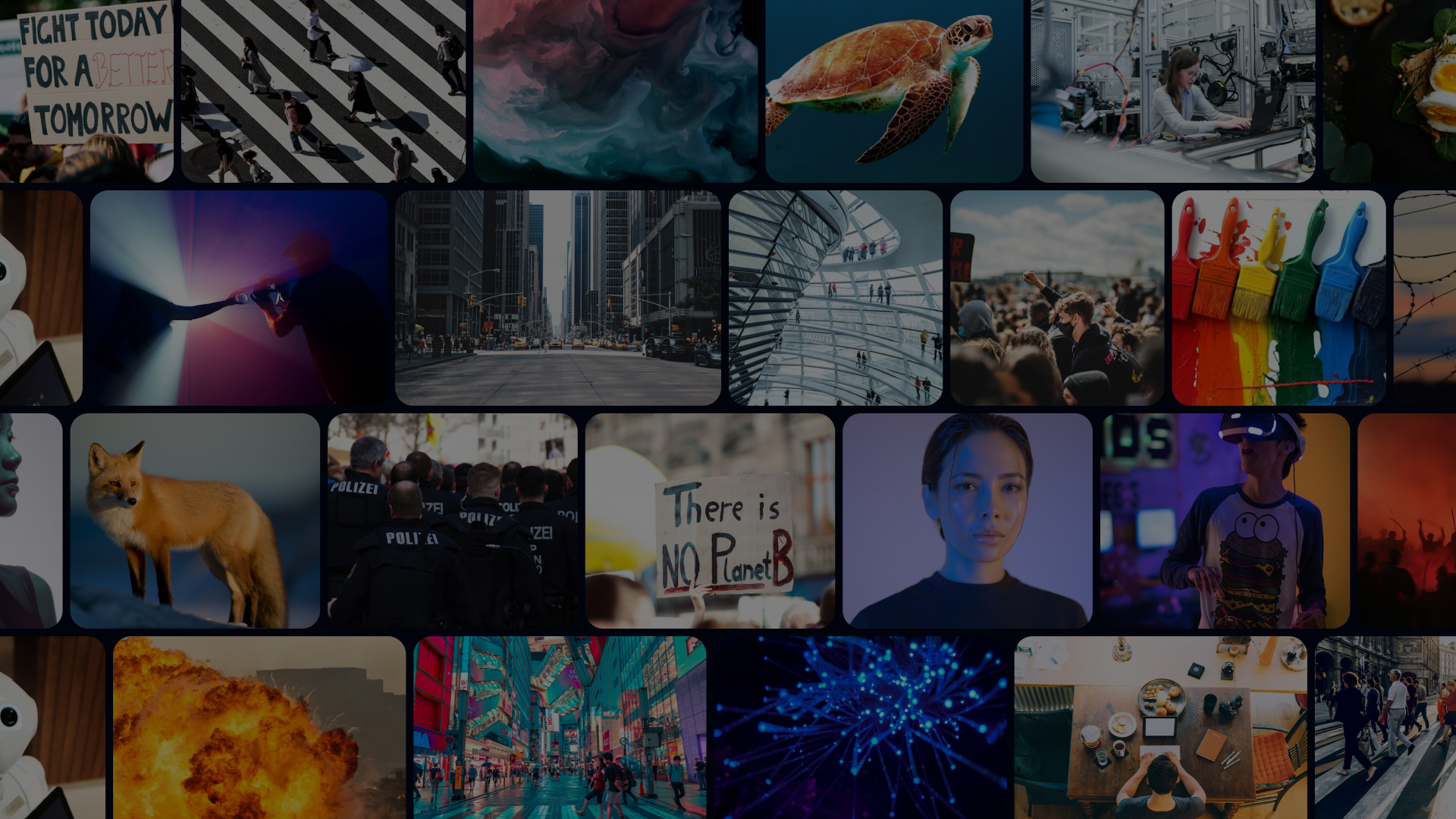 newsItem.falMedia.0.alternative